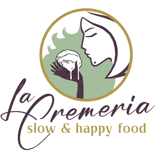 LOGO-LA-CREMERIA